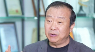 成人网在线